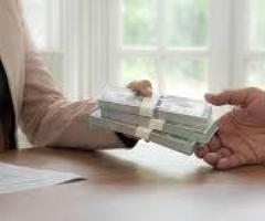 Short Term Loans: Quick and Easy Access to Cash