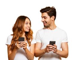 Short Term Loans: Fast Financial Assistance for Unexpected Expenses