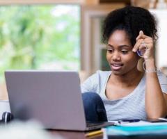 Why Is Getting a Same Day Payday Loans Important?