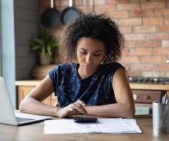 Short-Term Loans: Get Instant Cash Up to $2500