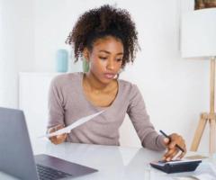 Same-Day Payday Loans: A Special Financial Prospect for People with Bad Credit